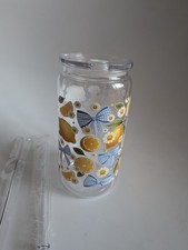 16oz plastic tumbler with