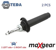 11-1275 SHOCK ABSORBERS STRUTS