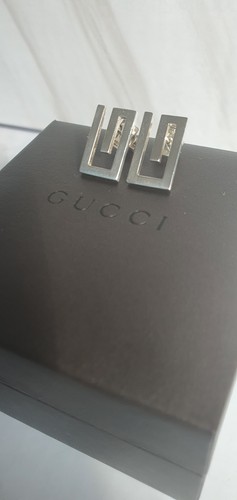 Gucci tom ford - tom, sterling