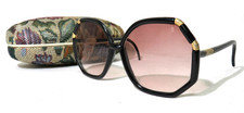 Ted Lapidus Style Vintage
