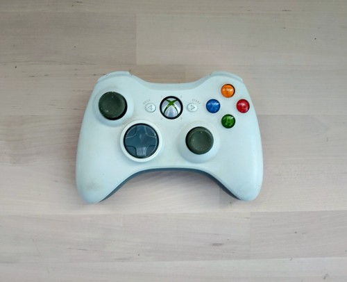 Microsoft xbox 360 - microsoft,