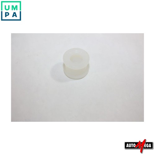 Bushing selectorshift rod - bushing,