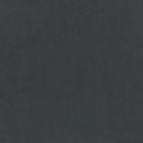 Warwick fabrics plush velvet - fabrics,