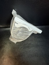 Kelsa Spot Light Clamps