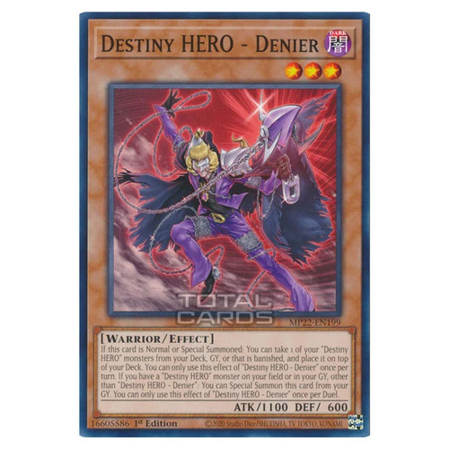 2022 tin of - yu-gi-oh!, the