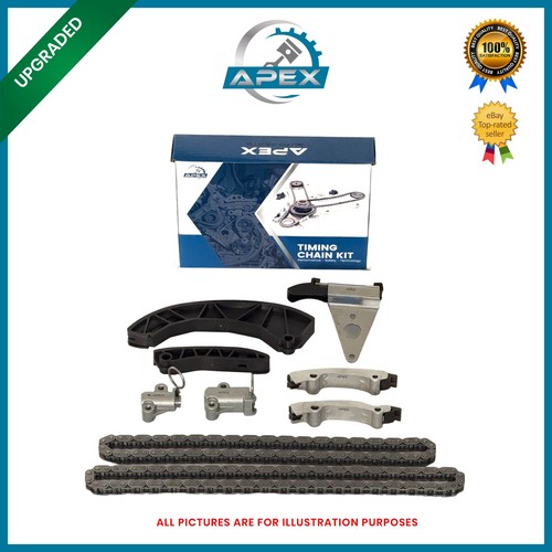 Fits elantra rio soul - fits,