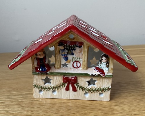 Villeroy boch christmas - villeroy,
