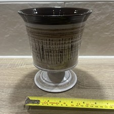 Vintage Skegness Pottery