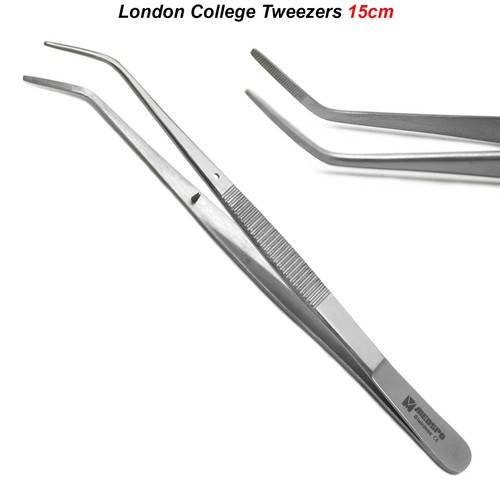 London college tweezers - london,