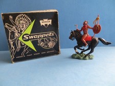 Britains Herald Swoppet H535