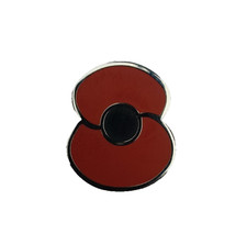 Lest forget rememberance - lest,