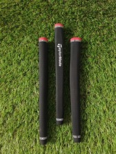 Taylormade Red Top Tour Putter