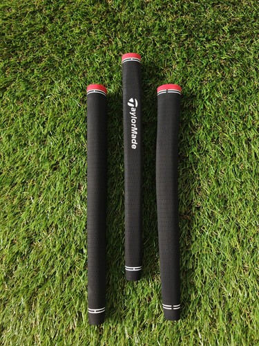Taylormade red top tour - red,