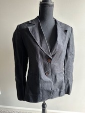 Size 14 RJR John Rocha Womens