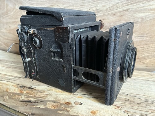 Popular pressman reflex - pressman,