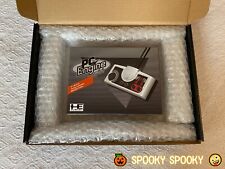 HORI Turbo Controller HTG-003