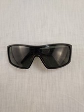 Von Zipper Comsat Sunglasses