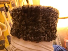 Audrey Hepburn Owned & Worn