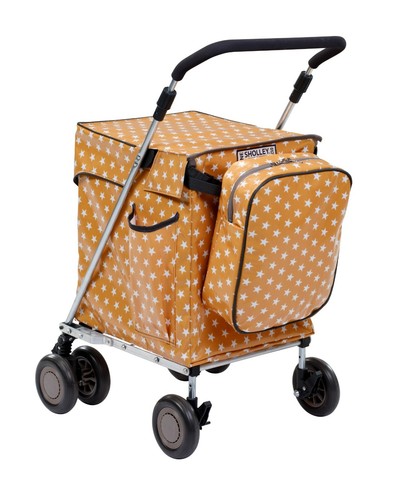 Genuine sholley new - genuine,