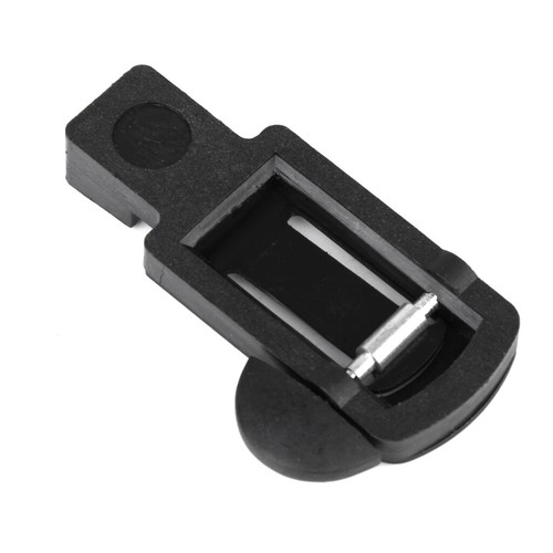 Alto saxophone sax reed - ,
