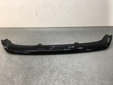 Ford Focus MK3 2015-2018