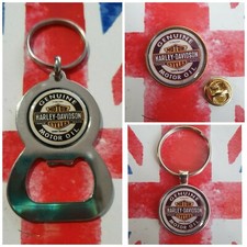 HARLEY DAVIDSON MOTOR OIL OLD