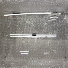 New genuine technics - new,