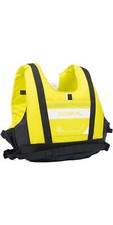 2024 gul garda 50n - 2024, buoyancy