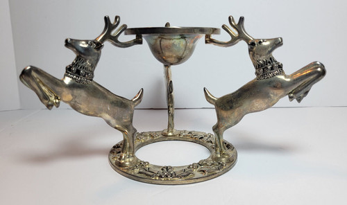 Godinger silver art - silver, co
