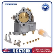 Carburetor for Harley Big Twin & Sportster S&S Shorty Carb Super E 82026 11-0420
