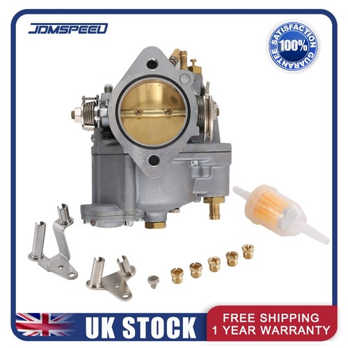 Carburetor for harley big - carburetor,