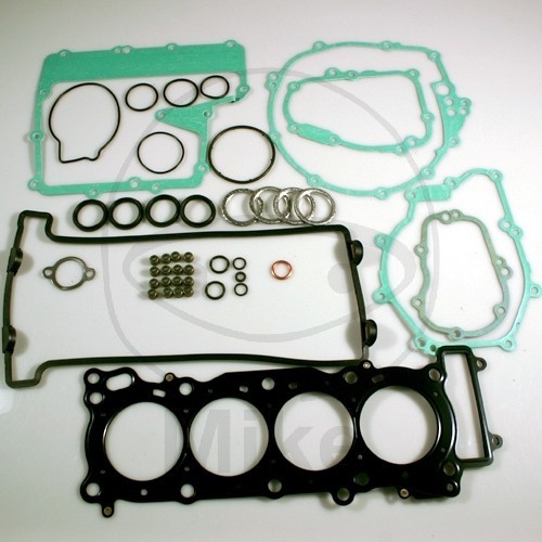 Engine gasket seal for - seal,