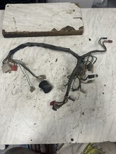 SYM JET SYM CITY HOPPER WIRING