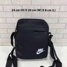 NIKE Men's Cross body