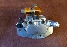 Lifan LF  Vixen VX   POR  APC  GY  150GY  200GY  250GY  Front Brake Caliper ABS 