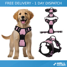 Premium Dog Harness No Pull
