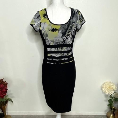 New picadilly fashions - picadilly, body