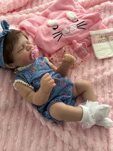 First baby born - first,