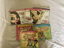 BUNDLE OFFERS karaoke CD s 