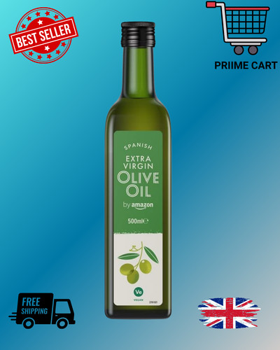 Spanish extra virgin olive - spanish,