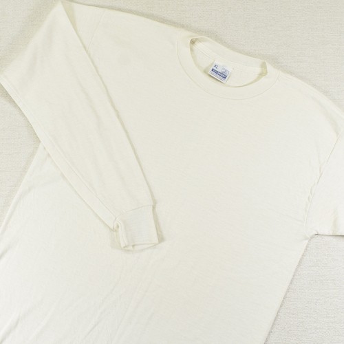 Vintage allen ski skins - a,