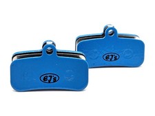 Shimano Saint, Zee Ceramic