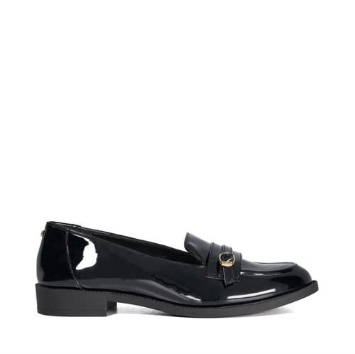 Dune london globing smart - dune,
