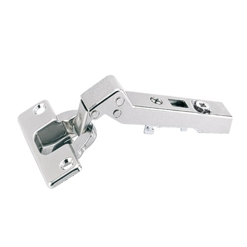Hettich intermat 9936 - intermat, 95