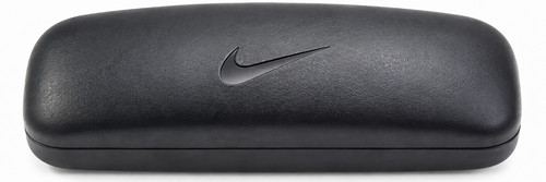 Nike eyeglasses hard - eyeglasses, case