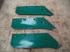 Kverneland Plough Parts Shear
