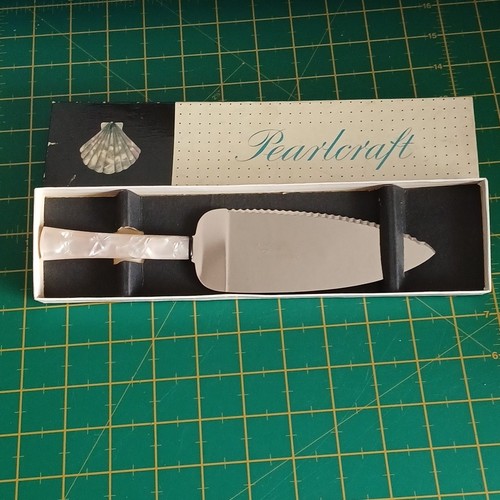 Pearlcraft stainless steel - pearlcraft,