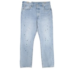 Levi's Jeans 501 Women's