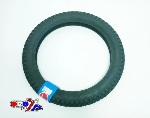 300 trial tyre c186 - trial,