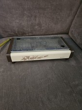?VINTAGE Brabantia Food Warmer/Hot plate 34/18 /7 Cm